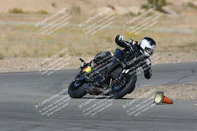 media/Nov-14-2023-YCRS ChampSchool (Tue) [[2d0185ab3b]]/1030am (Turn 10)/